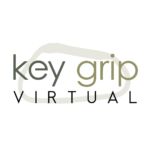 KGV Virtual Consulting